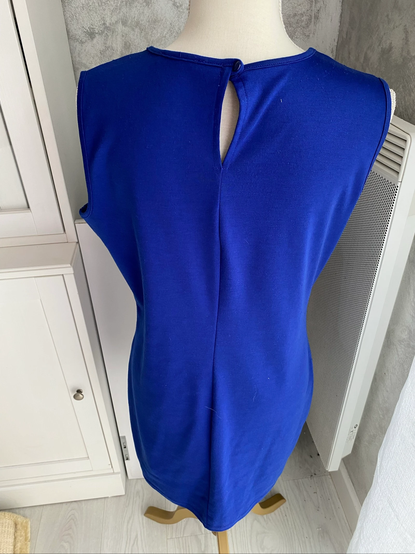 Jurk Maat 42 (XL) – photo 3